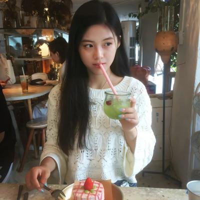 琳达想吃鸡!